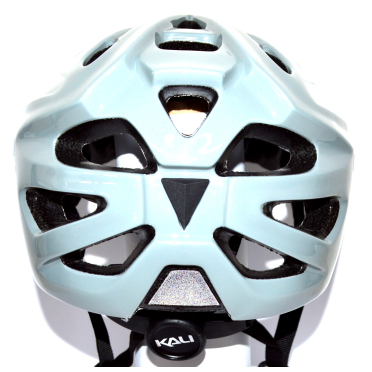 Casque de vélo KALI Chakra Solo