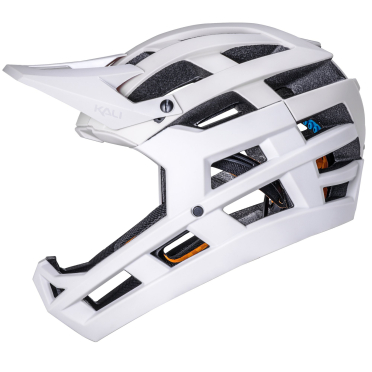 Casque de VTT KALI Invader 2.0