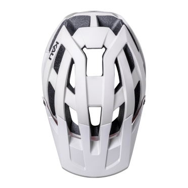 Casque de VTT KALI Invader 2.0