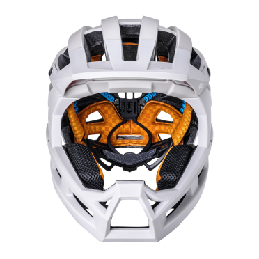 Casque de VTT KALI Invader 2.0