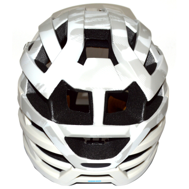 Casque de VTT KALI Invader 2.0