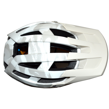 Casque de VTT KALI Invader 2.0