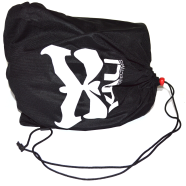 Casque de VTT KALI Invader 2.0