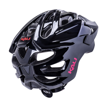 Casque de vélo pour enfant KALI Chakra SLD