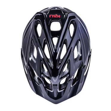 Casque de vélo pour enfant KALI Chakra SLD