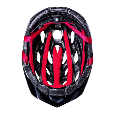 Casque de vélo pour enfant KALI Chakra SLD