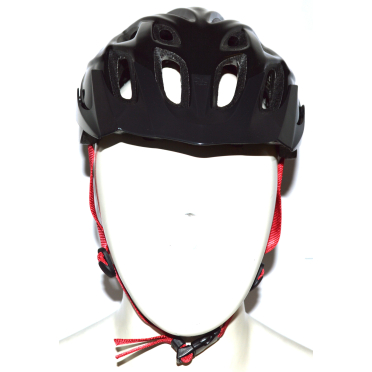 Casque de vélo pour enfant KALI Chakra SLD