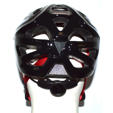 Casque de vélo pour enfant KALI Chakra SLD