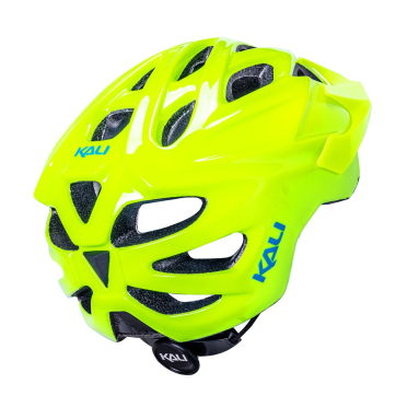 Casque de vélo pour enfant KALI Chakra SLD