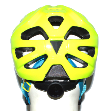Casque de vélo pour enfant KALI Chakra SLD