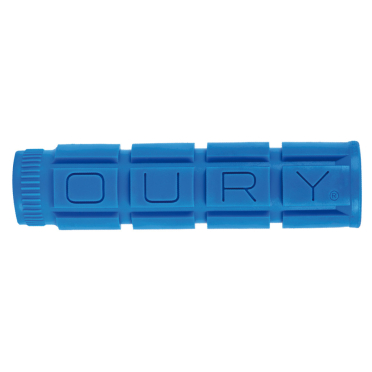 Grips OURY Classic Mountain V2