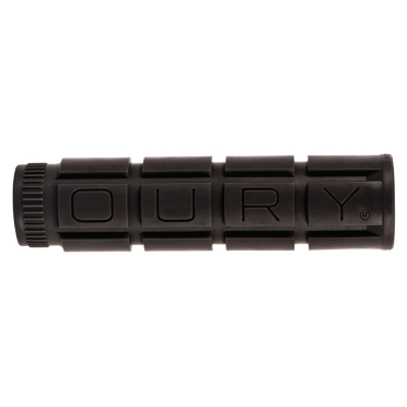Grips OURY Classic Mountain V2