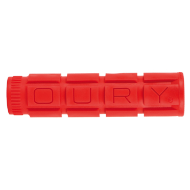 Grips OURY Classic Mountain V2