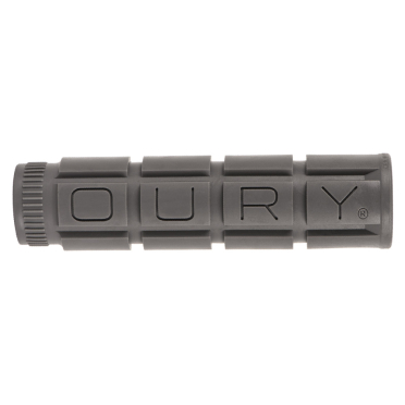 Grips OURY Classic Mountain V2