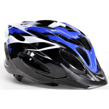 Casque VTT PNA