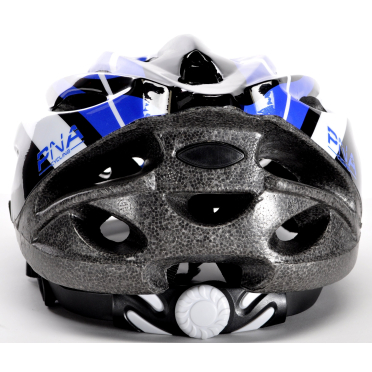 Casque VTT PNA