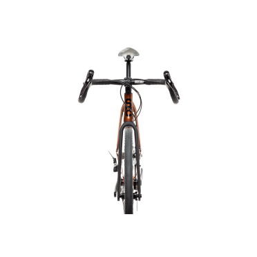 Vélo gravel State Bicycle 6061 Black Label All-Road