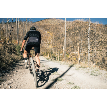 Vélo gravel State Bicycle 6061 Black Label All-Road