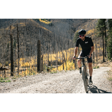 Vélo gravel State Bicycle 6061 Black Label All-Road