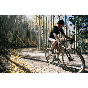 Vélo gravel State Bicycle 6061 Black Label All-Road
