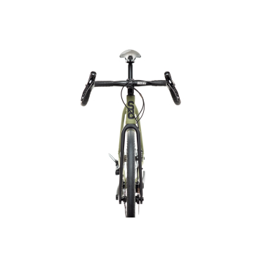 Vélo gravel State Bicycle 6061 Black Label All-Road