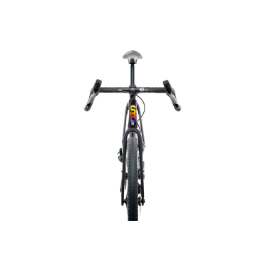 Vélo gravel State Bicycle 6061 Black Label All-Road Sram Apex