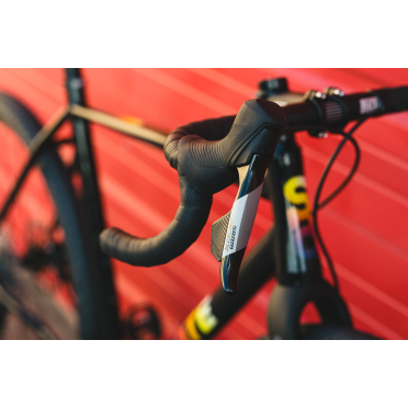 Vélo gravel State Bicycle 6061 Black Label All-Road Sram Apex