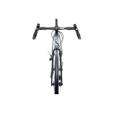 Vélo gravel State Bicycle 6061 Black Label All-Road