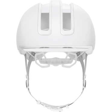 Casque vélo Urbain Abus HUD-Y à Eclairage Intégré
