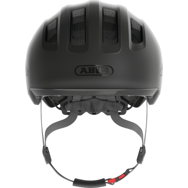 Casque vélo enfant Abus Smiley 3.0 ACE LED