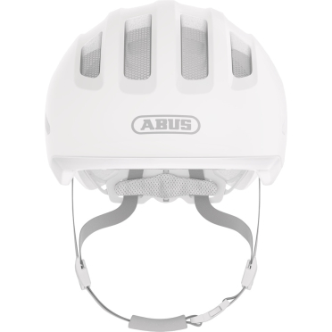 Casque vélo enfant Abus Smiley 3.0 ACE LED