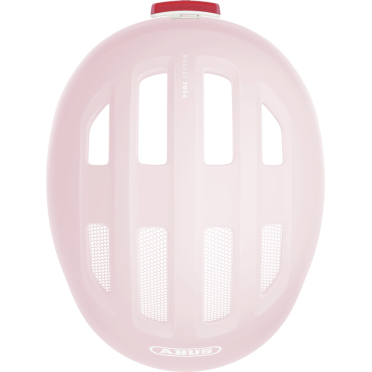 Casque vélo enfant Abus Smiley 3.0 ACE LED