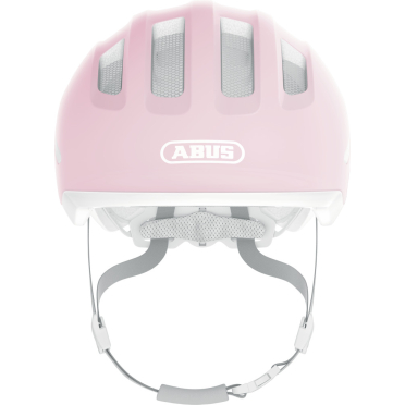Casque vélo enfant Abus Smiley 3.0 ACE LED