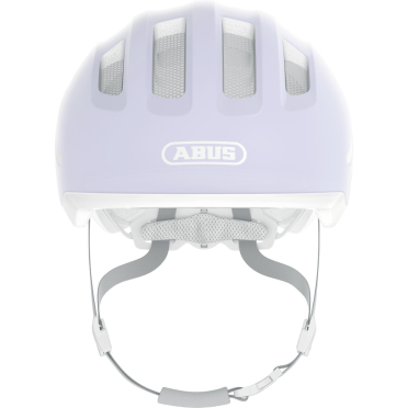 Casque vélo enfant Abus Smiley 3.0 ACE LED