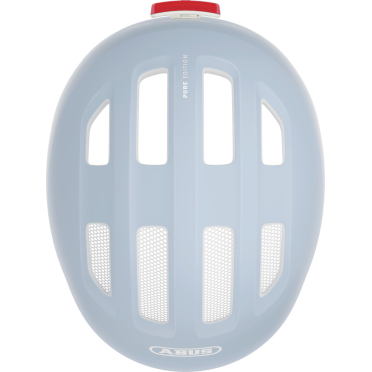 Casque vélo enfant Abus Smiley 3.0 ACE LED