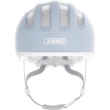 Casque vélo enfant Abus Smiley 3.0 ACE LED