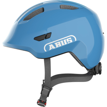Casque vélo enfant Abus Smiley 3.0