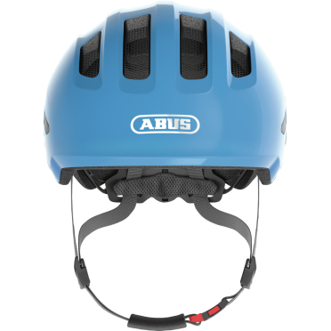 Casque vélo enfant Abus Smiley 3.0