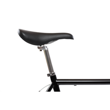 Vélo de route State Bicycle 4130 Road