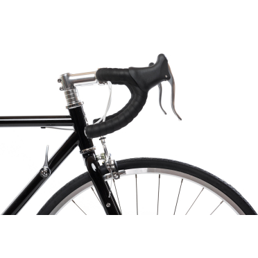 Vélo de route State Bicycle 4130 Road