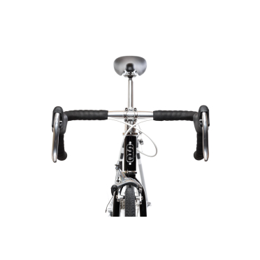 Vélo de route State Bicycle 4130 Road