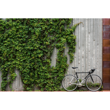 Vélo de route State Bicycle 4130 Road