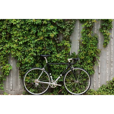 Vélo de route State Bicycle 4130 Road