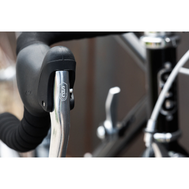 Vélo de route State Bicycle 4130 Road