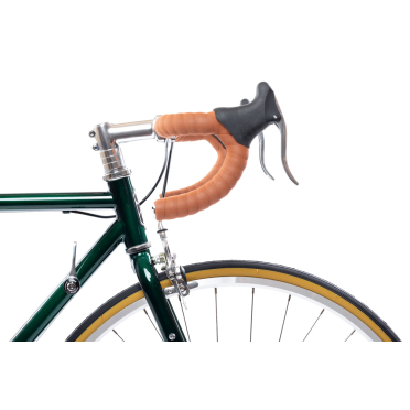 Vélo de route State Bicycle 4130 Road