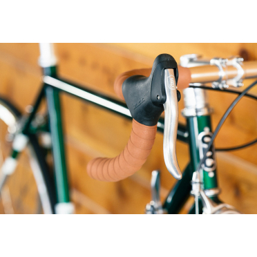 Vélo de route State Bicycle 4130 Road