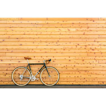 Vélo de route State Bicycle 4130 Road