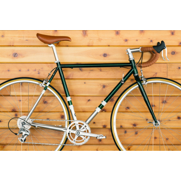Vélo de route State Bicycle 4130 Road