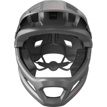 Casque VTT enfant Abus YouDrop FF