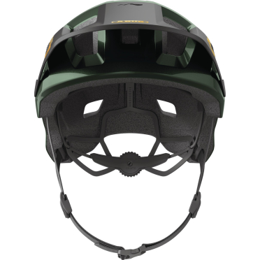 Casque VTT enfant Abus YouDrop